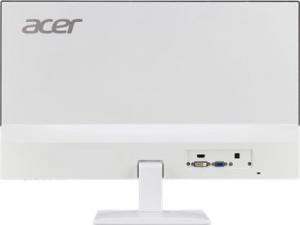 Monitor Acer HA270Awi (UM.HW00EE.A01) 4