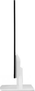 Monitor Acer HA270Awi (UM.HW00EE.A01) 5