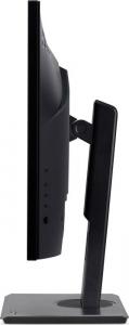 Monitor Acer B227Abmiprx (UM.WB7EE.A01) 4