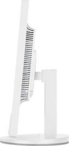 Monitor NEC MultiSync EA245WMi-2 (60004488) 2