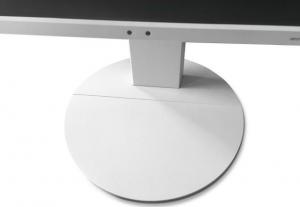 Monitor NEC MultiSync EA245WMi-2 (60004488) 3