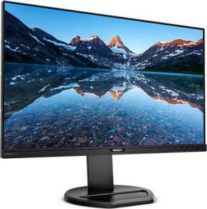 Monitor Philips B-line 252B9/00 2
