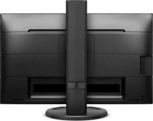 Monitor Philips B-line 252B9/00 4