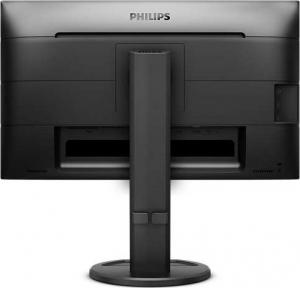 Monitor Philips B-line 252B9/00 5