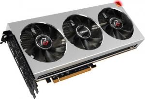 Karta graficzna ASRock Phantom Gaming X Radeon VII 16G, HBM2 16GB, 4096-bit (PG X Radeon VII 16G) 2