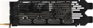 Karta graficzna ASRock Phantom Gaming X Radeon VII 16G, HBM2 16GB, 4096-bit (PG X Radeon VII 16G) 3