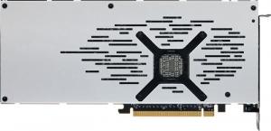 Karta graficzna ASRock Phantom Gaming X Radeon VII 16G, HBM2 16GB, 4096-bit (PG X Radeon VII 16G) 5