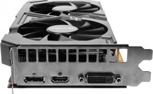 Karta graficzna KFA2 GeForce RTX 2060 EX 6GB GDDR6 (26NRL7HPY2EK) 2