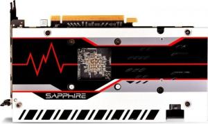 Karta graficzna Sapphire Radeon RX 570 Pulse 4GB GDDR5 (11266-67-20G) 4