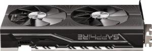 Karta graficzna Sapphire Radeon RX 570 Pulse 4GB GDDR5 (11266-67-20G) 5