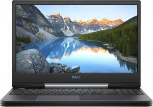 Laptop Dell Inspiron 5590 G5 (5590-6045) 1