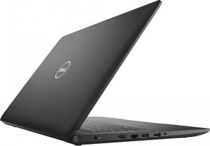 Laptop Dell Inspiron 3780 17,3'' FHD i5-8265U 8GB 128SSD+1TB AMD520 DVD-RW W10H 1YNBD+1YCAR 3