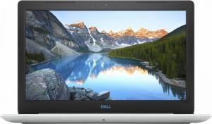 Laptop Dell Inspiron 15 G3 3579 (3579-5826) 1