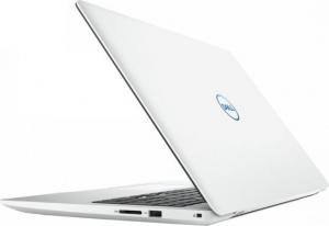 Laptop Dell Inspiron 15 G3 3579 (3579-5826) 3
