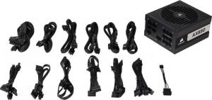 Zasilacz Corsair AX Series AX850, 850W, 80 Plus® Titanium (CP-9020151-EU) 15