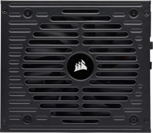 Zasilacz Corsair AX Series AX850, 850W, 80 Plus® Titanium (CP-9020151-EU) 4