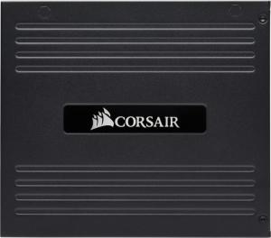 Zasilacz Corsair AX Series AX850, 850W, 80 Plus® Titanium (CP-9020151-EU) 9