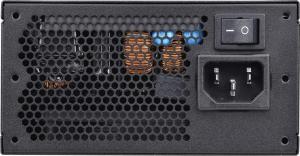 Zasilacz EVGA SuperNova 650 GM 650W (123-GM-0650-Y2) 7