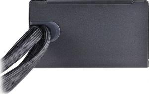 Zasilacz EVGA 500 BR 500W (100-BR-0500-K2) 4