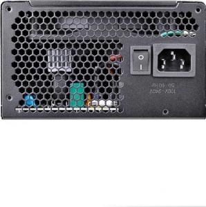 Zasilacz EVGA 600 BR 600W (100-BR-0600-K2) 5