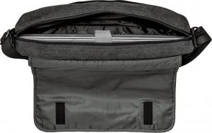 Torba Trust GXT 1260 Yuni Gaming 15.6" (23241) 3