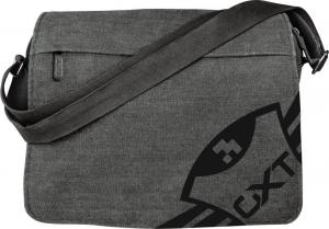 Torba Trust GXT 1260 Yuni Gaming 15.6" (23241) 4