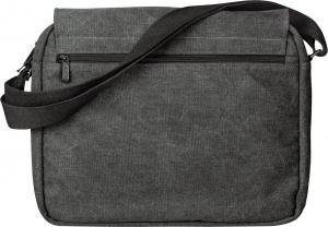 Torba Trust GXT 1260 Yuni Gaming 15.6" (23241) 5