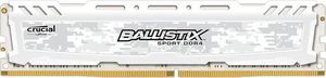 Pamięć Ballistix Ballistix Sport LT, DDR4, 8 GB, 3200MHz, CL16 (BLS8G4D32AESCK) 1