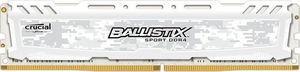 Pamięć Ballistix Ballistix Sport LT, DDR4, 16 GB, 3200MHz, CL16 (BLS16G4D32AESC) 1