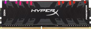 Pamięć HyperX HyperX Predator, DDR4, 16 GB, 3000MHz, CL15 (HX430C15PB3AK2/16) 5
