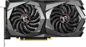 Karta graficzna MSI GeForce GTX 1650 GAMING X 4GB GDDR5 (GTX 1650 GAMING X 4G) 2