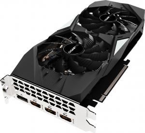 Karta graficzna Gigabyte GeForce GTX 1650 Gaming OC 4GB GDDR5 (GV-N1650GAMING OC-4GD) 2