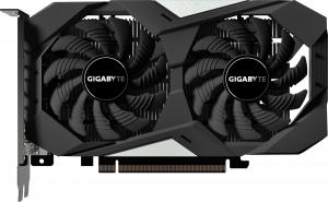 Karta graficzna Gigabyte GeForce GTX 1650 OC 4GB GDDR5 (GV-N1650OC-4GD) 3