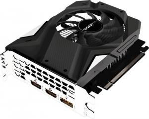 グラフィックボード・グラボ・ビデオカード GeForce GTX 1650 MINI ITX OC 4G Amazon | GIGABYTE GeForce GTX 1650 Windforce OC 4G