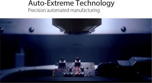 Karta graficzna Asus Phoenix GeForce GTX 1650 OC 4GB GDDR5 (PH-GTX1650-O4G) 5