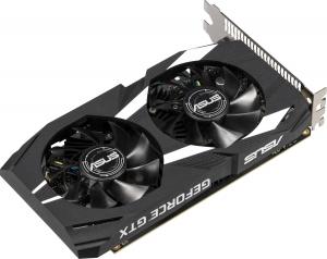 Karta graficzna Asus Dual GeForce GTX 1650 OC 4GB GDDR5 (DUAL-GTX1650-O4G) 2