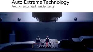 Karta graficzna Asus Dual GeForce GTX 1650 OC 4GB GDDR5 (DUAL-GTX1650-O4G) 5