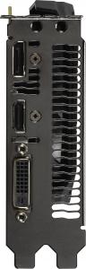 Karta graficzna Asus Dual GeForce GTX 1650 4GB GDDR5 (DUAL-GTX1650-4G) 3