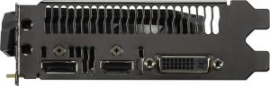 Karta graficzna Asus Dual GeForce GTX 1650 4GB GDDR5 (DUAL-GTX1650-4G) 9