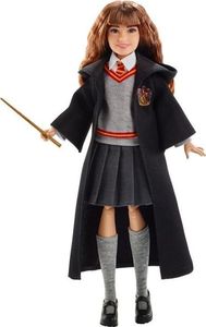Mattel Harry Potter Hermione Grange Doll (FYM51) 1