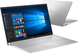 Laptop Asus VivoBook 15 R459UA (R459UA-EK108T) 1