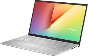 Laptop Asus VivoBook 15 R459UA (R459UA-EK108T) 3
