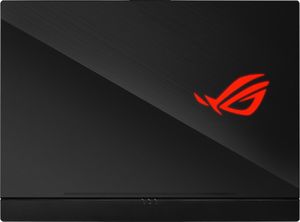 Laptop Asus ASUS ROG Zephyrus S GX531GX-ES011T 6