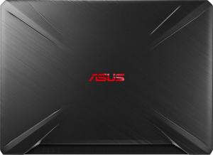 Laptop Asus TUF Gaming FX505GE (FX505GE-AL388) 5
