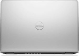 Laptop Dell Inspiron 15 5584 (5584-6816) 2