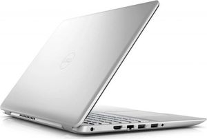 Laptop Dell Inspiron 15 5584 (5584-6816) 3