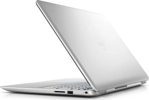 Laptop Dell Inspiron 15 5584 (5584-6816) 4