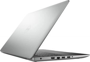 Laptop Dell Inspiron 15 3581-4923 8 GB RAM/ 512 GB SSD/ 1TB HDD/ Windows 10 Home 1