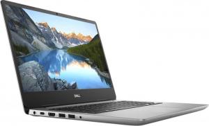 Laptop Dell Inspiron 14 (5480-7172) 1