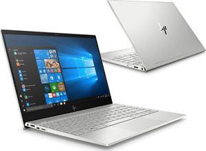 Laptop HP Envy 13-ah1013nw (6AT21EA) 2